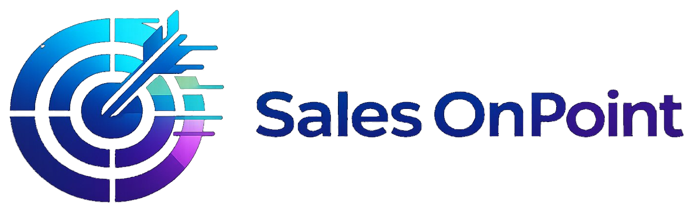 Sales On Point